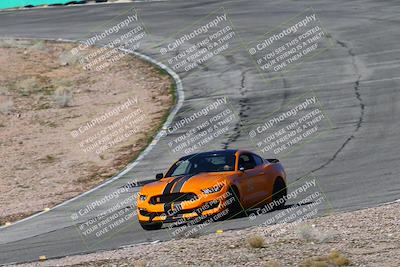 media/Jan-28-2023-VIP Trackdays (Sat) [[a595df8d2e]]/A group/Exit Turn 4/